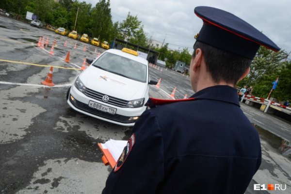 Кракен телеграмм магазин