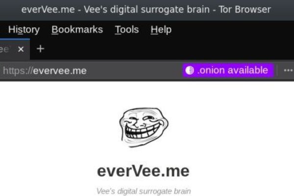 Kraken darknet marketplace