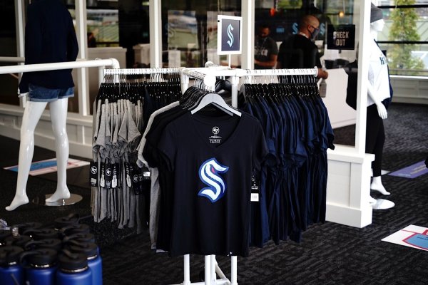 Кракен даркнет маркет