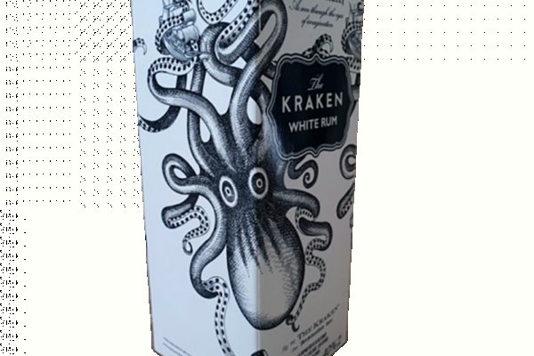 Kraken ссылка tor официальный сайт