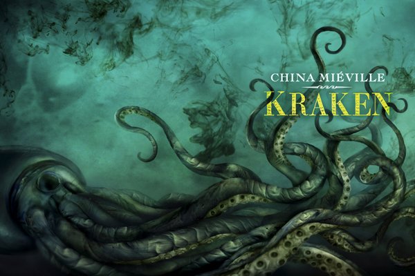 Kraken 2krn at